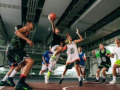 2026女排世界杯
